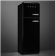 Tủ lạnh Smeg FAB30LBL5 
